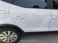 SEAT Arona 1.0 TSI 85kW (115CV) Style Edition Eco - thumbnail 14