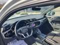 Audi Q3 Q3 Sportback 35 2.0 tdi S line edition s-tronic Bianco - thumbnail 9