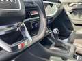 Audi Q3 Q3 Sportback 35 2.0 tdi S line edition s-tronic Bianco - thumbnail 15