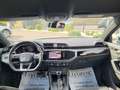 Audi Q3 Q3 Sportback 35 2.0 tdi S line edition s-tronic Bianco - thumbnail 12