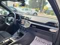 Audi Q3 Q3 Sportback 35 2.0 tdi S line edition s-tronic Bianco - thumbnail 13
