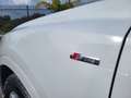 Audi Q3 Q3 Sportback 35 2.0 tdi S line edition s-tronic Bianco - thumbnail 8