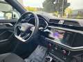 Audi Q3 Q3 Sportback 35 2.0 tdi S line edition s-tronic Bianco - thumbnail 14