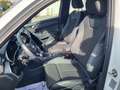Audi Q3 Q3 Sportback 35 2.0 tdi S line edition s-tronic Bianco - thumbnail 10