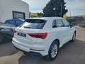 Audi Q3 Q3 Sportback 35 2.0 tdi S line edition s-tronic Bianco - thumbnail 6