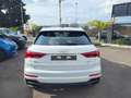 Audi Q3 Q3 Sportback 35 2.0 tdi S line edition s-tronic Bianco - thumbnail 5
