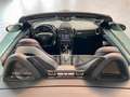 Mercedes-Benz SLK 200 SLK Roadster  Navi Leder Schwarz - thumbnail 10