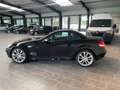 Mercedes-Benz SLK 200 SLK Roadster  Navi Leder Schwarz - thumbnail 6