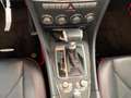 Mercedes-Benz SLK 200 SLK Roadster  Navi Leder Schwarz - thumbnail 14