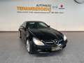 Mercedes-Benz SLK 200 SLK Roadster  Navi Leder Schwarz - thumbnail 2