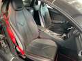 Mercedes-Benz SLK 200 SLK Roadster  Navi Leder Schwarz - thumbnail 11