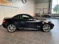 Mercedes-Benz SLK 200 SLK Roadster  Navi Leder Schwarz - thumbnail 3