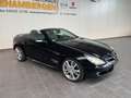 Mercedes-Benz SLK 200 SLK Roadster  Navi Leder Schwarz - thumbnail 1