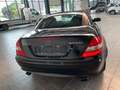 Mercedes-Benz SLK 200 SLK Roadster  Navi Leder Schwarz - thumbnail 5
