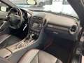 Mercedes-Benz SLK 200 SLK Roadster  Navi Leder Schwarz - thumbnail 8