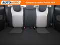 Toyota Yaris 1.5 Hybrid Active Blanco - thumbnail 16