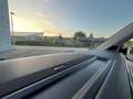 Volkswagen T6 Multivan DSG Kurz 4MOTION Schwarz - thumbnail 17