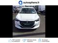 Peugeot 208 1.2 PureTech 100ch S\u0026S Active Pack - thumbnail 5