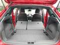 SEAT Ibiza 1.5 TSI DSG FR PRO EDIT. NAVI+LED+ACC+SHZ Rot - thumbnail 20