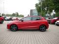 SEAT Ibiza 1.5 TSI DSG FR PRO EDIT. NAVI+LED+ACC+SHZ Rot - thumbnail 9