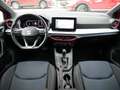 SEAT Ibiza 1.5 TSI DSG FR PRO EDIT. NAVI+LED+ACC+SHZ Rot - thumbnail 11
