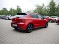 SEAT Ibiza 1.5 TSI DSG FR PRO EDIT. NAVI+LED+ACC+SHZ Rot - thumbnail 6