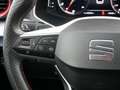 SEAT Ibiza 1.5 TSI DSG FR PRO EDIT. NAVI+LED+ACC+SHZ Rot - thumbnail 15