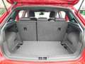 SEAT Ibiza 1.5 TSI DSG FR PRO EDIT. NAVI+LED+ACC+SHZ Rot - thumbnail 19
