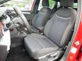 SEAT Ibiza 1.5 TSI DSG FR PRO EDIT. NAVI+LED+ACC+SHZ Rot - thumbnail 17