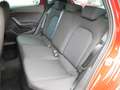 SEAT Ibiza 1.5 TSI DSG FR PRO EDIT. NAVI+LED+ACC+SHZ Rot - thumbnail 18