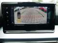 SEAT Ibiza 1.5 TSI DSG FR PRO EDIT. NAVI+LED+ACC+SHZ Rot - thumbnail 13