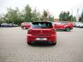 SEAT Ibiza 1.5 TSI DSG FR PRO EDIT. NAVI+LED+ACC+SHZ Rot - thumbnail 7