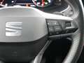 SEAT Ibiza 1.5 TSI DSG FR PRO EDIT. NAVI+LED+ACC+SHZ Rot - thumbnail 16