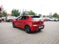 SEAT Ibiza 1.5 TSI DSG FR PRO EDIT. NAVI+LED+ACC+SHZ Rot - thumbnail 8
