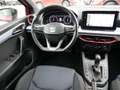 SEAT Ibiza 1.5 TSI DSG FR PRO EDIT. NAVI+LED+ACC+SHZ Rot - thumbnail 12