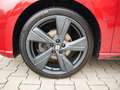 SEAT Ibiza 1.5 TSI DSG FR PRO EDIT. NAVI+LED+ACC+SHZ Rot - thumbnail 10