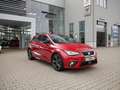 SEAT Ibiza 1.5 TSI DSG FR PRO EDIT. NAVI+LED+ACC+SHZ Rot - thumbnail 5