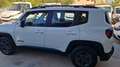 Jeep Renegade Renegade 1.6 mjt Limited 2wd 130cv Bianco - thumbnail 4