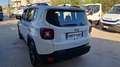 Jeep Renegade Renegade 1.6 mjt Limited 2wd 130cv Bianco - thumbnail 5