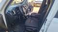 Jeep Renegade Renegade 1.6 mjt Limited 2wd 130cv Bianco - thumbnail 12