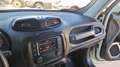 Jeep Renegade Renegade 1.6 mjt Limited 2wd 130cv Bianco - thumbnail 15