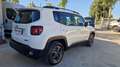 Jeep Renegade Renegade 1.6 mjt Limited 2wd 130cv Bianco - thumbnail 7