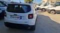 Jeep Renegade Renegade 1.6 mjt Limited 2wd 130cv Bianco - thumbnail 6