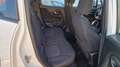 Jeep Renegade Renegade 1.6 mjt Limited 2wd 130cv Bianco - thumbnail 10