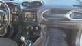 Jeep Renegade Renegade 1.6 mjt Limited 2wd 130cv Bianco - thumbnail 9