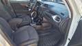 Jeep Renegade Renegade 1.6 mjt Limited 2wd 130cv Bianco - thumbnail 8