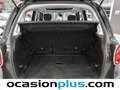 Fiat 500L 1.4 Lounge Gris - thumbnail 14