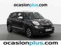 Fiat 500L 1.4 Lounge Gris - thumbnail 2