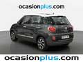 Fiat 500L 1.4 Lounge Gris - thumbnail 3