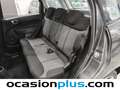 Fiat 500L 1.4 Lounge Gris - thumbnail 10